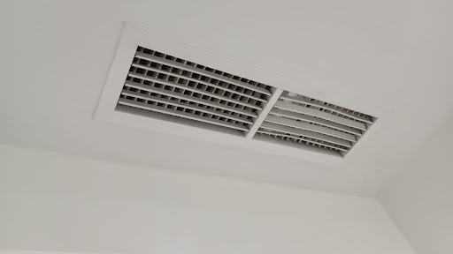 AC Maintenance Dubai and AC Installation Dubai — HOME-SERVICES in Dubai — photo 1