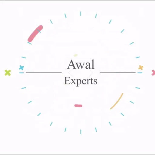 Awal Experts — HOME-SERVICES in Dubai — photo 1