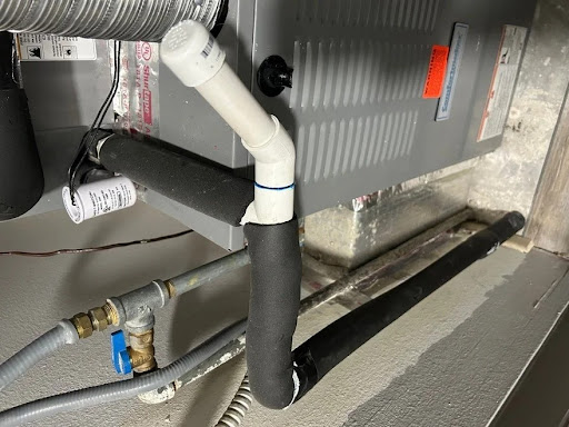 Chill Clean Ac — HOME-SERVICES in Dubai — photo 2