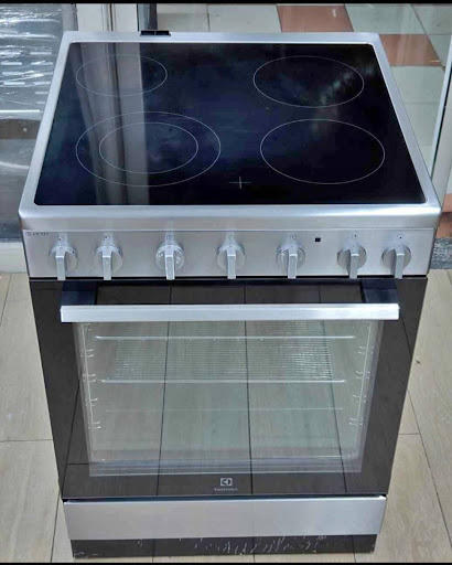 Ac, refrigerator & washing machine repair Dubai — HOME-SERVICES in Dubai — photo 2