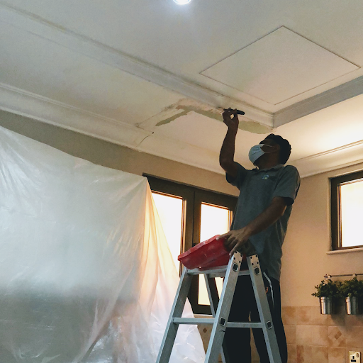 Technical Repairing Services — HOME-SERVICES in Dubai — photo 2