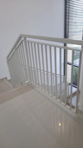 MWADB Technical Ac Repair And Maintenance Services — HOME-SERVICES in Dubai — photo 1