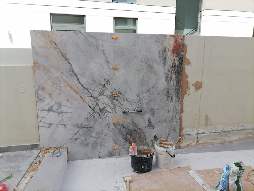 MWADB Technical Ac Repair And Maintenance Services — HOME-SERVICES in Dubai — photo 3