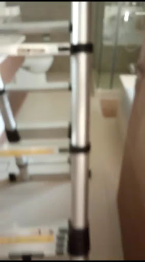 AC Fixing Dubai — HOME-SERVICES in Dubai — photo 1