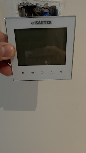 Dubai AC Repair Service — HOME-SERVICES in Dubai — photo 1