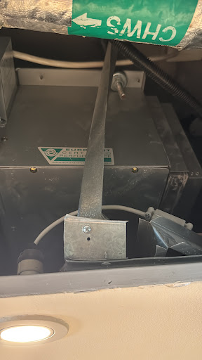 Dubai AC Repair Service — HOME-SERVICES in Dubai — photo 3