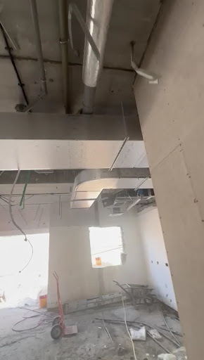 Top-Notch AC Repairing Fixing LLC — HOME-SERVICES in Dubai — photo 3