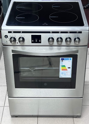 JLT AC REPAIRING COMPANY — HOME-SERVICES in Dubai — photo 3