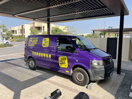 We Will Fix It — HOME-SERVICES in Dubai — photo 2