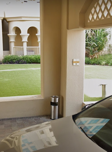 Master Ac repair — HOME-SERVICES in Dubai — photo 1