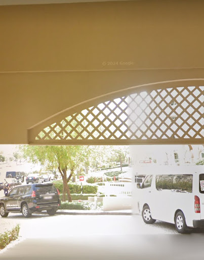 Master Ac repair — HOME-SERVICES in Dubai — photo 3