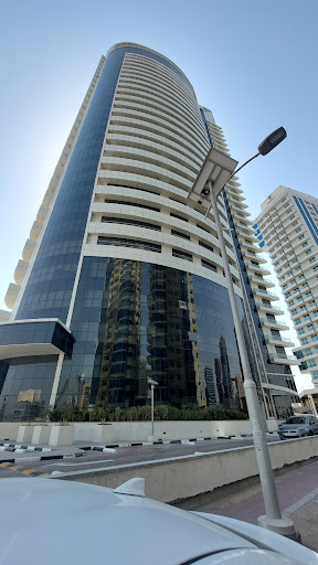 Al Taqwaa A/C Units Repair and Maint — HOME-SERVICES in Dubai — photo 3