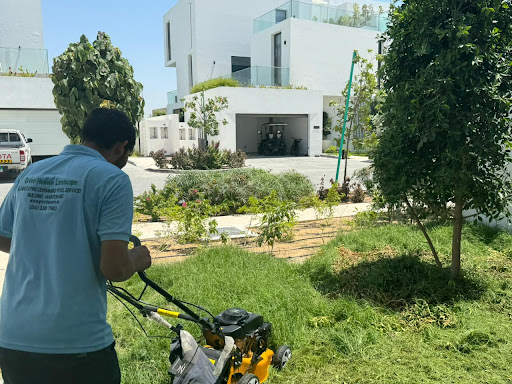 AC Repair & Maintenance Services DUBAI ( Building Maintenance Dubai ) — HOME-SERVICES in Dubai — photo 3