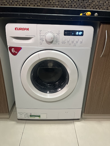 Muhammad Tanveer Electrical Equipment repairing — HOME-SERVICES in Dubai — photo 2