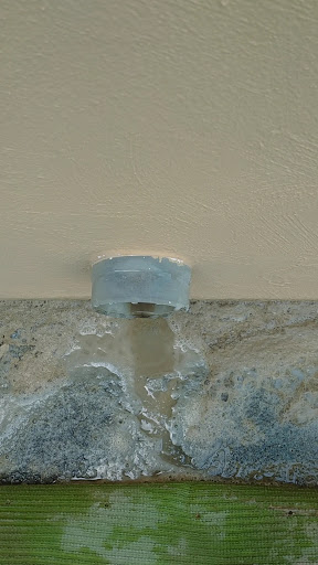 AC Duct Cleaning - AC Fixing Dubai — HOME-SERVICES in Dubai — photo 1