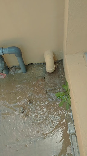 AC Duct Cleaning - AC Fixing Dubai — HOME-SERVICES in Dubai — photo 2