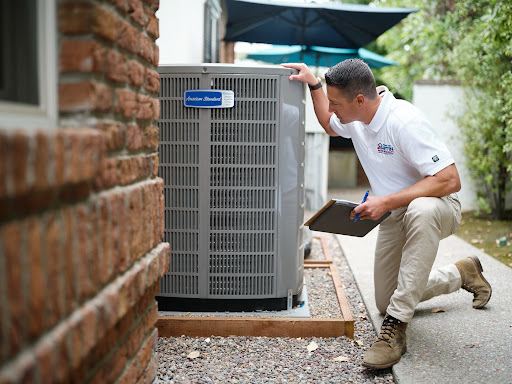Ideal AC Maintenance And Duct Cleaning — HOME-SERVICES in Dubai — photo 3