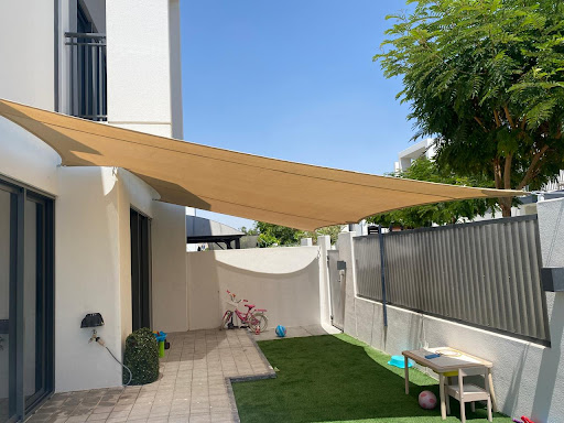 AT technical servics — HOME-SERVICES in Dubai — photo 3