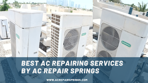 A&S Technical — HOME-SERVICES in Dubai — photo 2