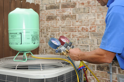 Shoaib Technical Service Dubai — HOME-SERVICES in Dubai — photo 3