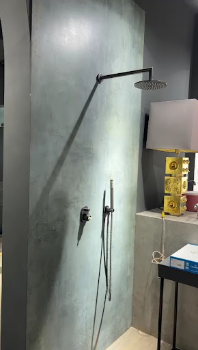 AC DOCTOR & Electric CLINIC — HOME-SERVICES in Dubai — photo 1