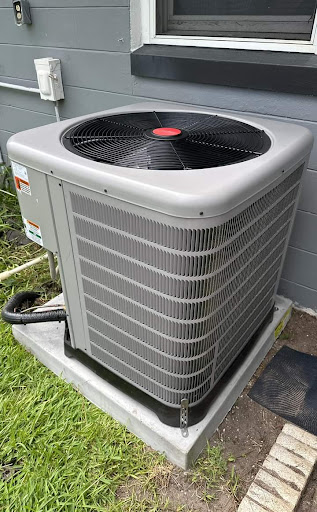 Amir Home Appliances Washing machine refrigerator AC Repair service — HOME-SERVICES in Dubai — photo 2