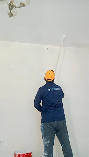 Extremecool — HOME-SERVICES in Dubai — photo 2