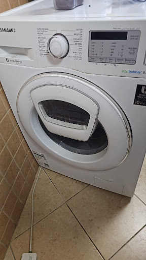 Fix Tech Appliances — HOME-SERVICES in Dubai — photo 2