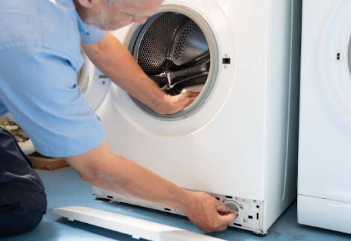 Fix Tech Appliances — HOME-SERVICES in Dubai — photo 3