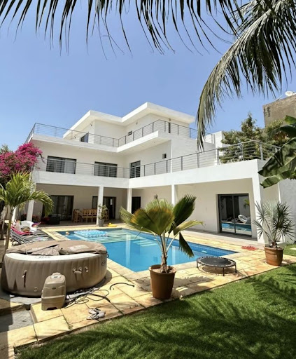 Evo Maintenance Service — HOME-SERVICES in Dubai