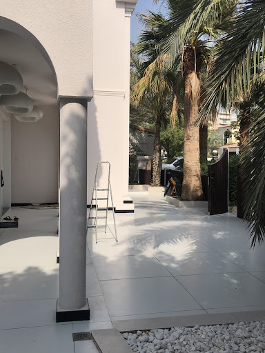 Evo Maintenance Service — HOME-SERVICES in Dubai — photo 2