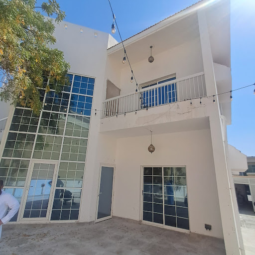 Evo Maintenance Service — HOME-SERVICES in Dubai — photo 3