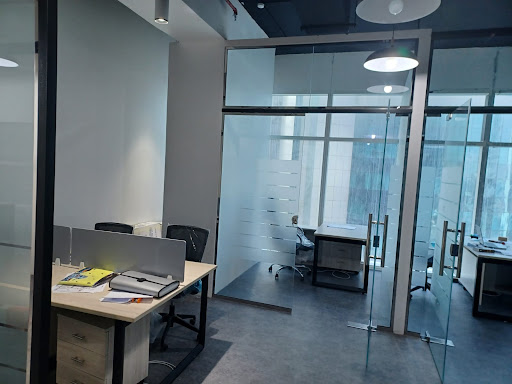 Al Sidra Technical Services LLC — HOME-SERVICES in Dubai — photo 1