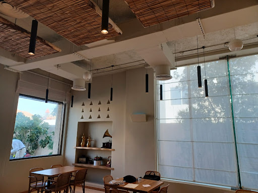 Al Sidra Technical Services LLC — HOME-SERVICES in Dubai — photo 2