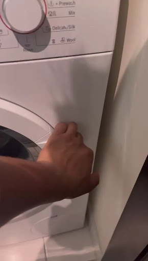 Pehlaaj Appliance Repair Dubai – Home Appliance Repair Near Me — HOME-SERVICES in Dubai — photo 1