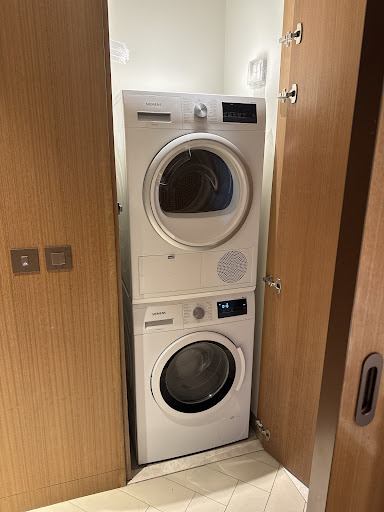 Pehlaaj Appliance Repair Dubai – Home Appliance Repair Near Me — HOME-SERVICES in Dubai — photo 2