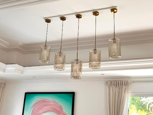 Fixitxpress Plumbing & Handyman Services — HOME-SERVICES in Dubai — photo 3