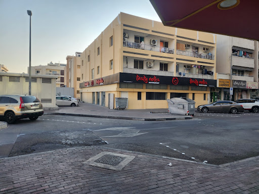 Ghulam Dastageer Technical Works LLC — HOME-SERVICES in Dubai — photo 1