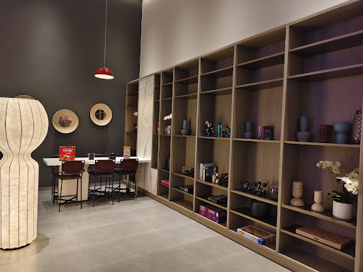 Bathtub painting mak technical services — HOME-SERVICES in Dubai — photo 3