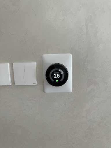 GREAT DEALS TECHNICAL SERVICE — HOME-SERVICES in Dubai — photo 1