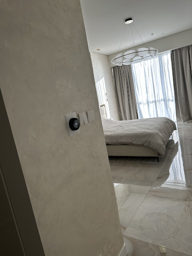 GREAT DEALS TECHNICAL SERVICE — HOME-SERVICES in Dubai — photo 2