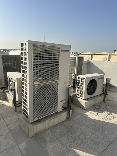 GREAT DEALS TECHNICAL SERVICE — HOME-SERVICES in Dubai — photo 3