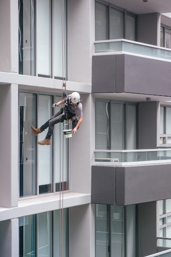 Maintenance Plus — HOME-SERVICES in Dubai — photo 1