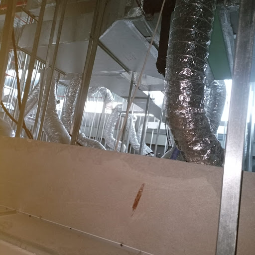 Maintenance company — HOME-SERVICES in Dubai — photo 1
