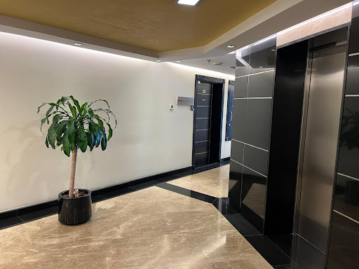 GeeM Home — HOME-SERVICES in Dubai — photo 3