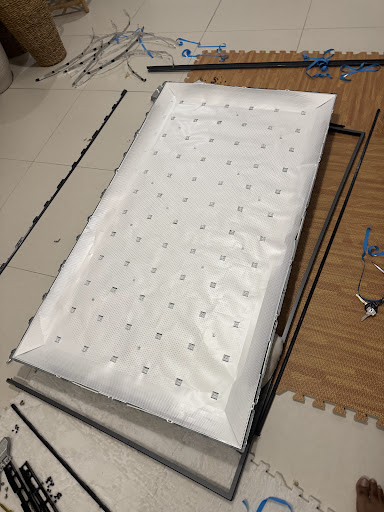 NoumanFix TV & Appliances Repair LLC — HOME-SERVICES in Dubai — photo 3