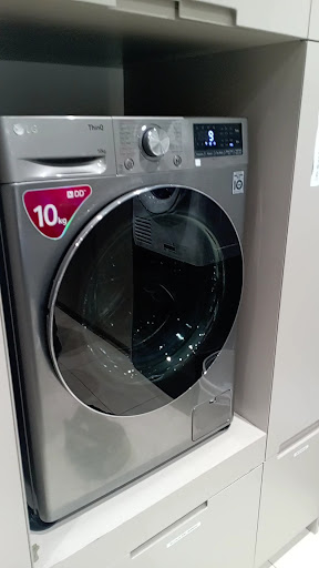 RepairCare Technical Services — HOME-SERVICES in Dubai — photo 1