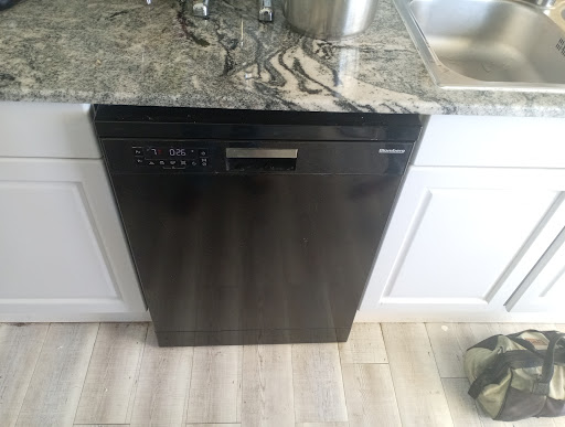 RepairCare Technical Services — HOME-SERVICES in Dubai — photo 3