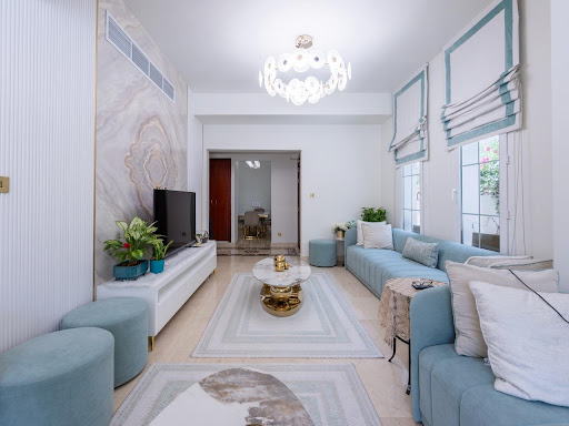 Fix My Property — HOME-SERVICES in Dubai — photo 1