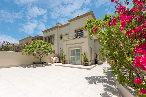Fix My Property — HOME-SERVICES in Dubai — photo 2